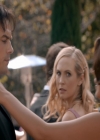 VampireDiaries-dot-nl_VampireDiaries-8x09TheSimpleIntimacyoftheNearTouch1143.jpg