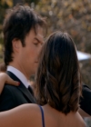 VampireDiaries-dot-nl_VampireDiaries-8x09TheSimpleIntimacyoftheNearTouch1144.jpg