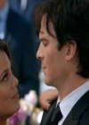 VampireDiaries-dot-nl_VampireDiaries-8x09TheSimpleIntimacyoftheNearTouch1145.jpg