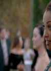 VampireDiaries-dot-nl_VampireDiaries-8x09TheSimpleIntimacyoftheNearTouch1159.jpg