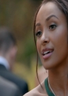 VampireDiaries-dot-nl_VampireDiaries-8x09TheSimpleIntimacyoftheNearTouch1161.jpg