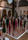 VampireDiaries-dot-nl_VampireDiaries-8x09TheSimpleIntimacyoftheNearTouch1190.jpg