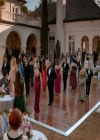 VampireDiaries-dot-nl_VampireDiaries-8x09TheSimpleIntimacyoftheNearTouch1191.jpg