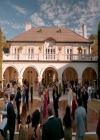 VampireDiaries-dot-nl_VampireDiaries-8x09TheSimpleIntimacyoftheNearTouch1217.jpg