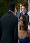 VampireDiaries-dot-nl_VampireDiaries-8x09TheSimpleIntimacyoftheNearTouch1218.jpg