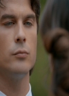 VampireDiaries-dot-nl_VampireDiaries-8x09TheSimpleIntimacyoftheNearTouch1219.jpg