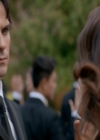 VampireDiaries-dot-nl_VampireDiaries-8x09TheSimpleIntimacyoftheNearTouch1225.jpg