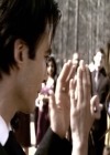 VampireDiaries-dot-nl_VampireDiaries-8x09TheSimpleIntimacyoftheNearTouch1231.jpg