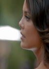 VampireDiaries-dot-nl_VampireDiaries-8x09TheSimpleIntimacyoftheNearTouch1234.jpg