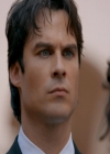 VampireDiaries-dot-nl_VampireDiaries-8x09TheSimpleIntimacyoftheNearTouch1236.jpg