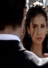 VampireDiaries-dot-nl_VampireDiaries-8x09TheSimpleIntimacyoftheNearTouch1239.jpg