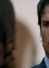 VampireDiaries-dot-nl_VampireDiaries-8x09TheSimpleIntimacyoftheNearTouch1240.jpg