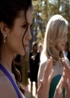 VampireDiaries-dot-nl_VampireDiaries-8x09TheSimpleIntimacyoftheNearTouch1242.jpg