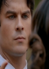 VampireDiaries-dot-nl_VampireDiaries-8x09TheSimpleIntimacyoftheNearTouch1243.jpg