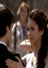 VampireDiaries-dot-nl_VampireDiaries-8x09TheSimpleIntimacyoftheNearTouch1245.jpg