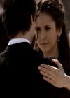 VampireDiaries-dot-nl_VampireDiaries-8x09TheSimpleIntimacyoftheNearTouch1246.jpg