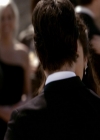 VampireDiaries-dot-nl_VampireDiaries-8x09TheSimpleIntimacyoftheNearTouch1247.jpg