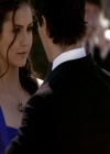 VampireDiaries-dot-nl_VampireDiaries-8x09TheSimpleIntimacyoftheNearTouch1248.jpg