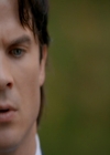 VampireDiaries-dot-nl_VampireDiaries-8x09TheSimpleIntimacyoftheNearTouch1252.jpg