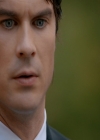 VampireDiaries-dot-nl_VampireDiaries-8x09TheSimpleIntimacyoftheNearTouch1253.jpg