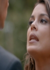 VampireDiaries-dot-nl_VampireDiaries-8x09TheSimpleIntimacyoftheNearTouch1263.jpg