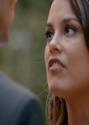 VampireDiaries-dot-nl_VampireDiaries-8x09TheSimpleIntimacyoftheNearTouch1264.jpg