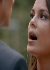 VampireDiaries-dot-nl_VampireDiaries-8x09TheSimpleIntimacyoftheNearTouch1265.jpg