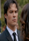 VampireDiaries-dot-nl_VampireDiaries-8x09TheSimpleIntimacyoftheNearTouch1266.jpg