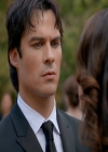 VampireDiaries-dot-nl_VampireDiaries-8x09TheSimpleIntimacyoftheNearTouch1267.jpg