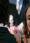 VampireDiaries-dot-nl_VampireDiaries-8x09TheSimpleIntimacyoftheNearTouch1269.jpg