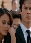 VampireDiaries-dot-nl_VampireDiaries-8x09TheSimpleIntimacyoftheNearTouch1272.jpg