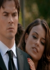 VampireDiaries-dot-nl_VampireDiaries-8x09TheSimpleIntimacyoftheNearTouch1275.jpg