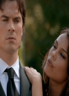 VampireDiaries-dot-nl_VampireDiaries-8x09TheSimpleIntimacyoftheNearTouch1276.jpg