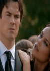 VampireDiaries-dot-nl_VampireDiaries-8x09TheSimpleIntimacyoftheNearTouch1277.jpg