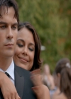 VampireDiaries-dot-nl_VampireDiaries-8x09TheSimpleIntimacyoftheNearTouch1286.jpg