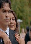 VampireDiaries-dot-nl_VampireDiaries-8x09TheSimpleIntimacyoftheNearTouch1287.jpg