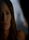 VampireDiaries-dot-nl_VampireDiaries-8x09TheSimpleIntimacyoftheNearTouch1297.jpg