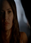 VampireDiaries-dot-nl_VampireDiaries-8x09TheSimpleIntimacyoftheNearTouch1298.jpg