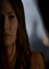 VampireDiaries-dot-nl_VampireDiaries-8x09TheSimpleIntimacyoftheNearTouch1299.jpg