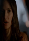 VampireDiaries-dot-nl_VampireDiaries-8x09TheSimpleIntimacyoftheNearTouch1300.jpg