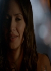 VampireDiaries-dot-nl_VampireDiaries-8x09TheSimpleIntimacyoftheNearTouch1301.jpg