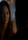 VampireDiaries-dot-nl_VampireDiaries-8x09TheSimpleIntimacyoftheNearTouch1305.jpg