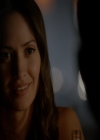 VampireDiaries-dot-nl_VampireDiaries-8x09TheSimpleIntimacyoftheNearTouch1311.jpg