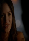 VampireDiaries-dot-nl_VampireDiaries-8x09TheSimpleIntimacyoftheNearTouch1312.jpg