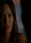 VampireDiaries-dot-nl_VampireDiaries-8x09TheSimpleIntimacyoftheNearTouch1314.jpg