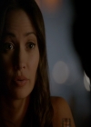 VampireDiaries-dot-nl_VampireDiaries-8x09TheSimpleIntimacyoftheNearTouch1317.jpg