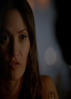 VampireDiaries-dot-nl_VampireDiaries-8x09TheSimpleIntimacyoftheNearTouch1318.jpg