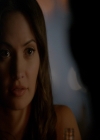 VampireDiaries-dot-nl_VampireDiaries-8x09TheSimpleIntimacyoftheNearTouch1319.jpg