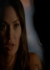 VampireDiaries-dot-nl_VampireDiaries-8x09TheSimpleIntimacyoftheNearTouch1320.jpg