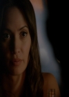 VampireDiaries-dot-nl_VampireDiaries-8x09TheSimpleIntimacyoftheNearTouch1321.jpg